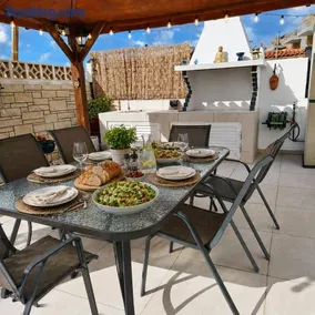 Villa Athena - Image 4