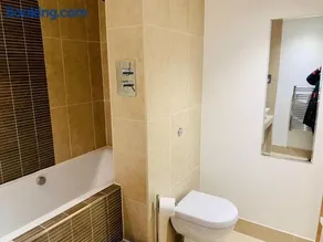 Victoria Rooms - Image 3