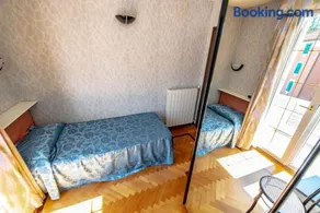 Hotel Pian Nava - Image 3