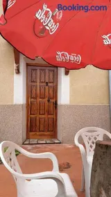 Casa Flor - Image 2