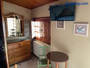 Hotel Tilve - Image 2