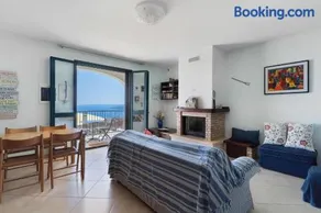 Casa Dolce Vita - Image 4