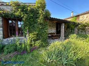 Gites Chameyer - Image 2