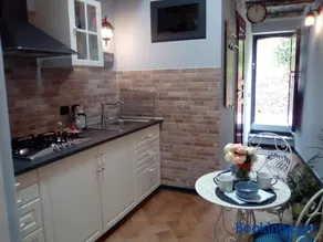 Contrada casa vacanze - Image 3