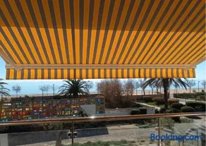RNET - Hort de Mar - Image 1