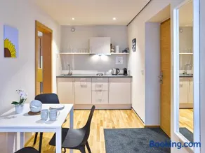 Innheaven Apartments - Image 3