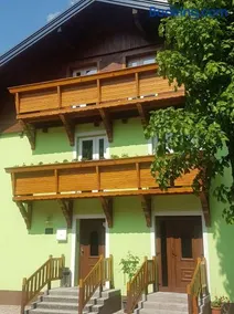Apartment Holiday Lungötz - Image 2
