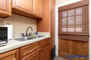 Pool Near Downtown&Parks- The Cozy Guest Cottage - Image 3