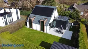 Prachtige vakantiewoning aan zee - Image 1