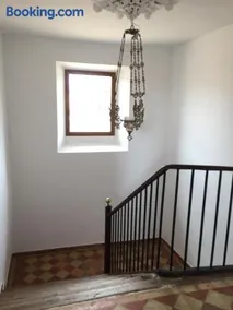 Casa Rural de Jaime - Image 4