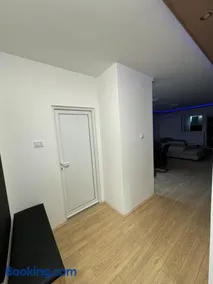 Brasic Apartman - Image 3