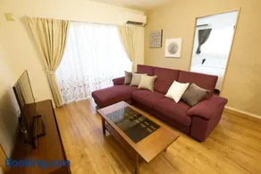 MIWA House - Image 1