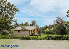 Acksea Lodges - Image 4