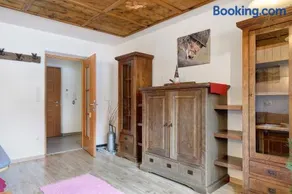 Xxl-appartement Moarhof - Image 3