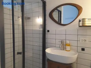 Una sosta a Buti - Image 2