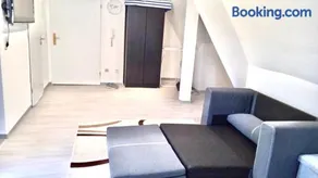 Tolle Wohnung in bester Lage von Heidenheim - Image 5
