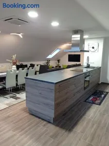 Mórocz Apartman - Image 2