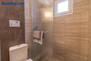 Erosaria Suites - Image 2