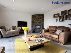 4 Bed in Rosedale Abbey oc-g0074 - Image 3