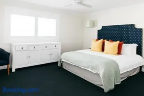 The Patonga Hotel - Image 2