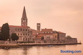 Villa Sabatti - Image 2