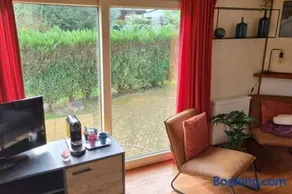 Huis nabij bos I Ontspan in de natuur - Image 4