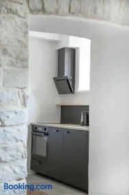 City center apartment in the heart of Tallinn - Image 1