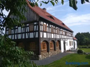 Izerski dom - Image 1
