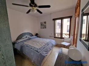 Central apartment Albir 4 pers - Image 2