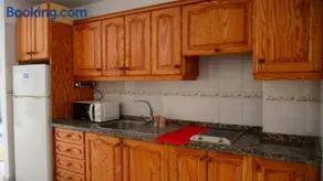 Apt ManRey 1B - Ambar - Image 2