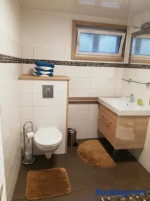 Ferienwohnung Altmaier - Ferien auf dem Lande - Image 4
