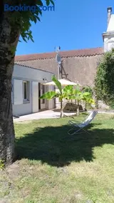 Le Bananier - Image 2