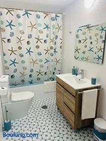Apartamento Almazara - Image 4