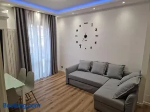 Residence Laura - Image 1