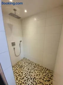 Ferienwohnung Ines Wolf in der Meißner Innenstadt - Image 2