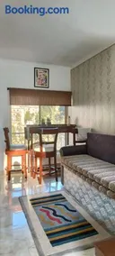 Takeabreak - Image 5