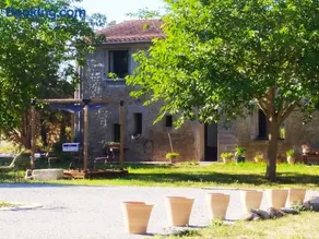 DOMAINE LA MASQUIERETTE - Image 2
