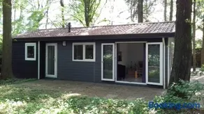 t'Bakkersboschje nummer 11 - Image 2