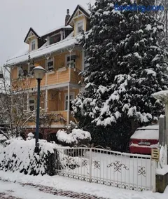 Erika's Haus in der Sonne - Image 1