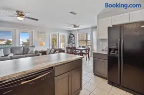 Grand Caribbean East 317 By Pkrm - Image 1