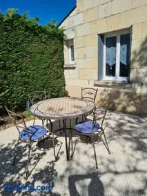 La Dive Ligérienne - Gîte 2 chambres - Image 2