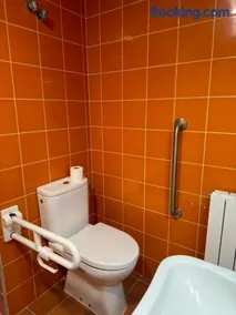 Hotel Casa Manolet - Image 3