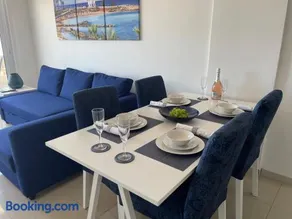 OceanBlue Apartment - Image 4