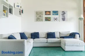 Casa del Capitano, Terre Marine - Image 4