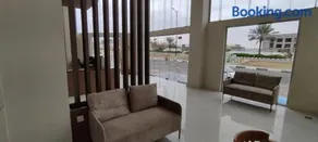 أصالة الشروق حائل - Image 3