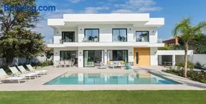 Villa Guadalmar I - Image 1