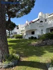 MyInzu - Club Albufeira Village Garden - Image 2