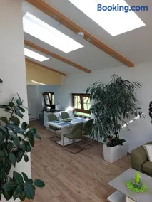 Ferienhaus in Bernau bei Berlin - Image 1