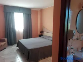 Hotel Del Sole - Image 3