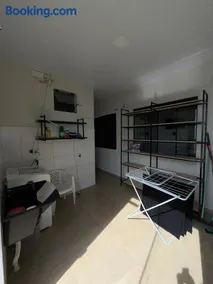 Casa do Vale - Image 5
